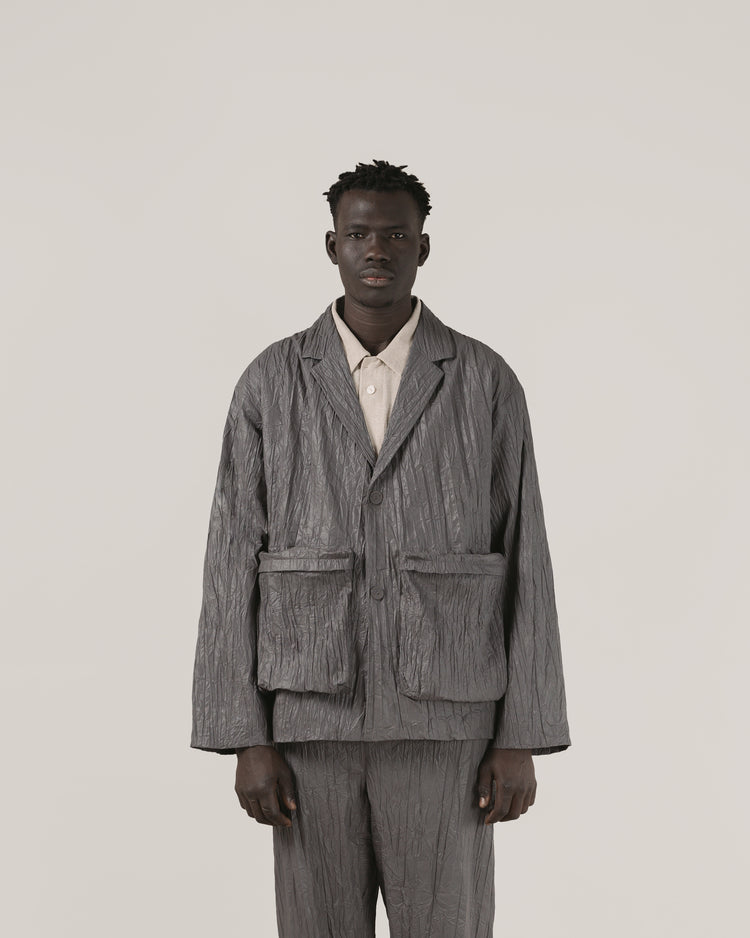 Satta Jackets | SATTA