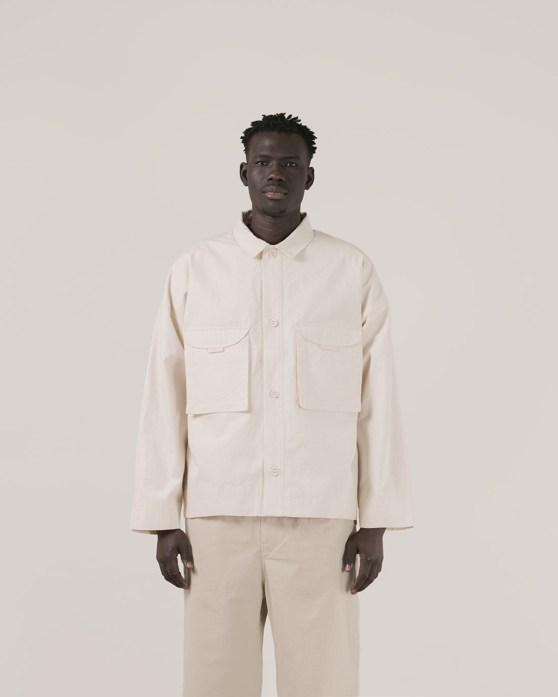 Satta Jackets | SATTA