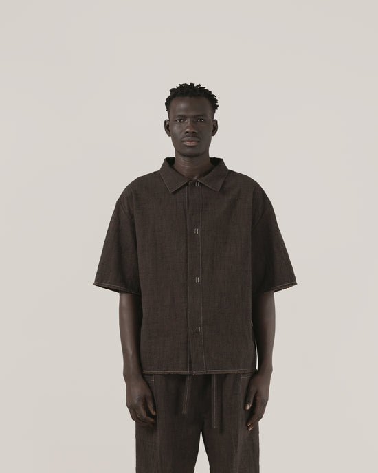 Satta | Garments & Objects - SATTA