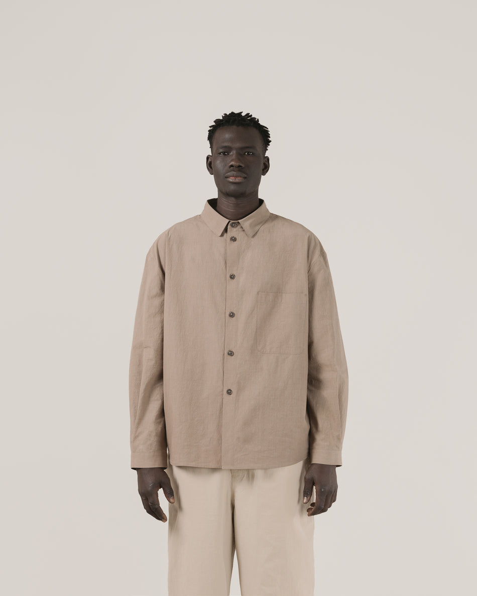 Satta Spring Summer 24 - New Arrivals | SATTA