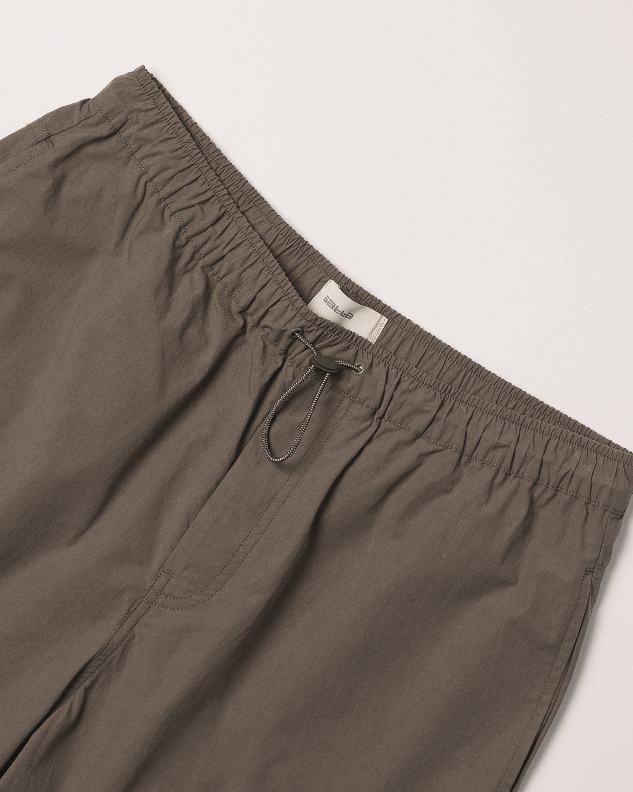 Slack shorts hot sale