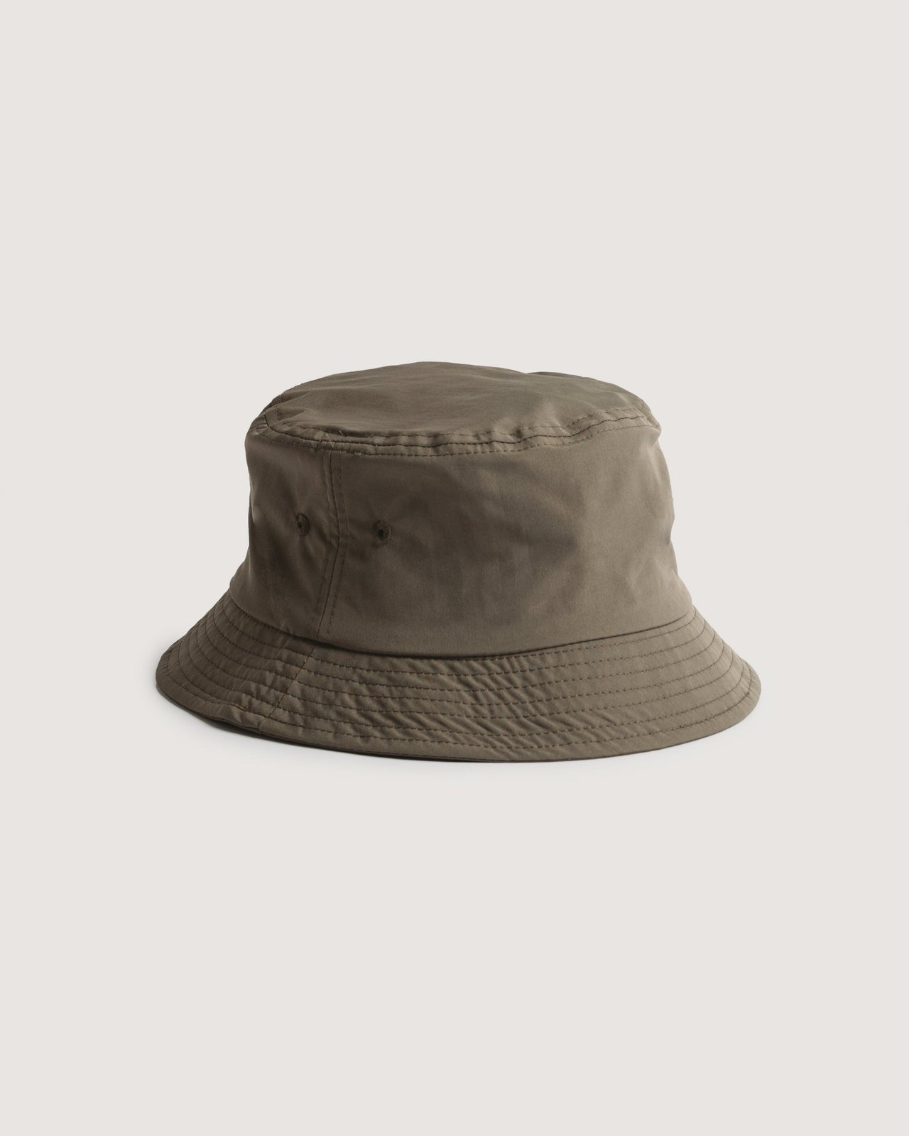 Satta Hats & Caps | SATTA