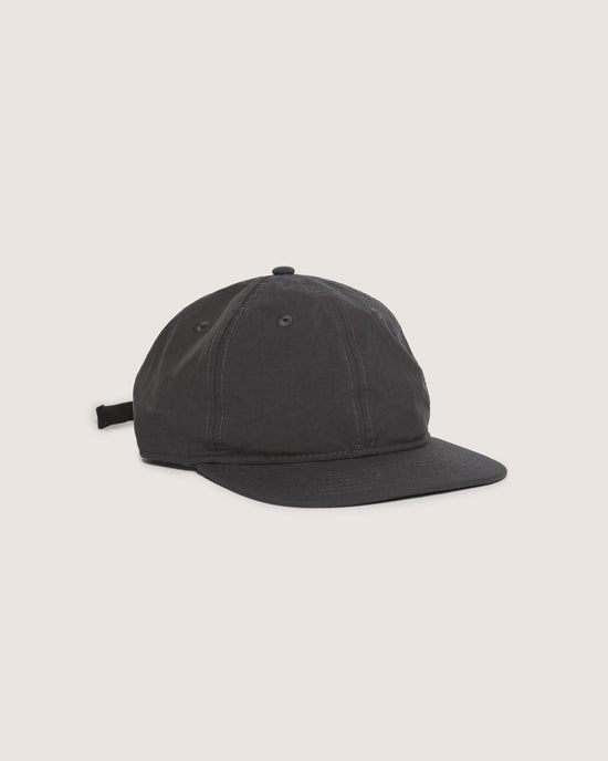 Satta Hats & Caps | SATTA