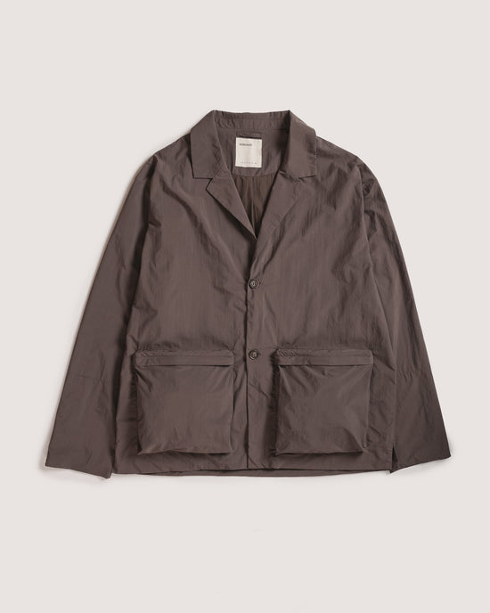 Satta Jackets | SATTA